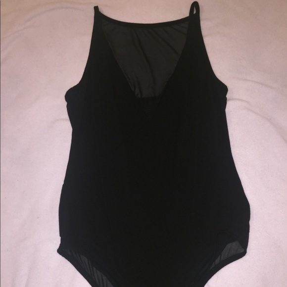 Body - Picture 1 of 2